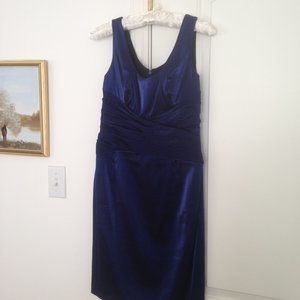 Cocktail Dress (Jones New York )